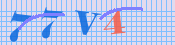 [Image: CAPTCHA image. You will need to recognize the text in it; audible CAPTCHA available too.]