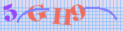 [Image: CAPTCHA image. You will need to recognize the text in it; audible CAPTCHA available too.]