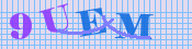 [Image: CAPTCHA image. You will need to recognize the text in it; audible CAPTCHA available too.]