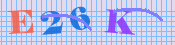 [Image: CAPTCHA image. You will need to recognize the text in it; audible CAPTCHA available too.]