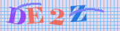 [Image: CAPTCHA image. You will need to recognize the text in it; audible CAPTCHA available too.]