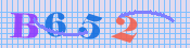 [Image: CAPTCHA image. You will need to recognize the text in it; audible CAPTCHA available too.]