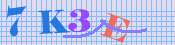 [Image: CAPTCHA image. You will need to recognize the text in it; audible CAPTCHA available too.]
