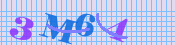 [Image: CAPTCHA image. You will need to recognize the text in it; audible CAPTCHA available too.]