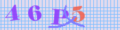 [Image: CAPTCHA image. You will need to recognize the text in it; audible CAPTCHA available too.]