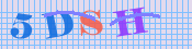[Image: CAPTCHA image. You will need to recognize the text in it; audible CAPTCHA available too.]