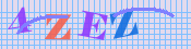 [Image: CAPTCHA image. You will need to recognize the text in it; audible CAPTCHA available too.]