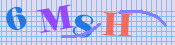 [Image: CAPTCHA image. You will need to recognize the text in it; audible CAPTCHA available too.]