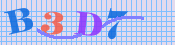 [Image: CAPTCHA image. You will need to recognize the text in it; audible CAPTCHA available too.]