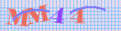 [Image: CAPTCHA image. You will need to recognize the text in it; audible CAPTCHA available too.]