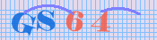 [Image: CAPTCHA image. You will need to recognize the text in it; audible CAPTCHA available too.]