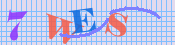 [Image: CAPTCHA image. You will need to recognize the text in it; audible CAPTCHA available too.]
