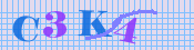 [Image: CAPTCHA image. You will need to recognize the text in it; audible CAPTCHA available too.]