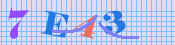 [Image: CAPTCHA image. You will need to recognize the text in it; audible CAPTCHA available too.]