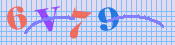 [Image: CAPTCHA image. You will need to recognize the text in it; audible CAPTCHA available too.]