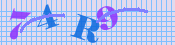 [Image: CAPTCHA image. You will need to recognize the text in it; audible CAPTCHA available too.]