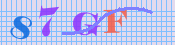 [Image: CAPTCHA image. You will need to recognize the text in it; audible CAPTCHA available too.]