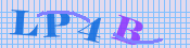 [Image: CAPTCHA image. You will need to recognize the text in it; audible CAPTCHA available too.]