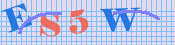 [Image: CAPTCHA image. You will need to recognize the text in it; audible CAPTCHA available too.]