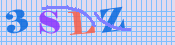 [Image: CAPTCHA image. You will need to recognize the text in it; audible CAPTCHA available too.]