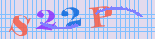 [Image: CAPTCHA image. You will need to recognize the text in it; audible CAPTCHA available too.]