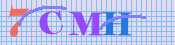 [Image: CAPTCHA image. You will need to recognize the text in it; audible CAPTCHA available too.]