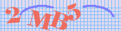 [Image: CAPTCHA image. You will need to recognize the text in it; audible CAPTCHA available too.]