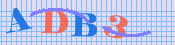 [Image: CAPTCHA image. You will need to recognize the text in it; audible CAPTCHA available too.]