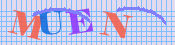 [Image: CAPTCHA image. You will need to recognize the text in it; audible CAPTCHA available too.]