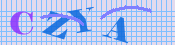 [Image: CAPTCHA image. You will need to recognize the text in it; audible CAPTCHA available too.]