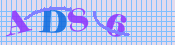 [Image: CAPTCHA image. You will need to recognize the text in it; audible CAPTCHA available too.]