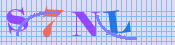 [Image: CAPTCHA image. You will need to recognize the text in it; audible CAPTCHA available too.]
