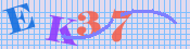 [Image: CAPTCHA image. You will need to recognize the text in it; audible CAPTCHA available too.]