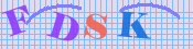 [Image: CAPTCHA image. You will need to recognize the text in it; audible CAPTCHA available too.]