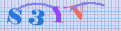 [Image: CAPTCHA image. You will need to recognize the text in it; audible CAPTCHA available too.]