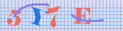 [Image: CAPTCHA image. You will need to recognize the text in it; audible CAPTCHA available too.]