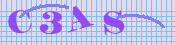 [Image: CAPTCHA image. You will need to recognize the text in it; audible CAPTCHA available too.]