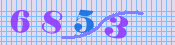 [Image: CAPTCHA image. You will need to recognize the text in it; audible CAPTCHA available too.]