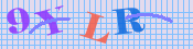 [Image: CAPTCHA image. You will need to recognize the text in it; audible CAPTCHA available too.]