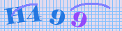 [Image: CAPTCHA image. You will need to recognize the text in it; audible CAPTCHA available too.]