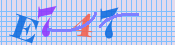 [Image: CAPTCHA image. You will need to recognize the text in it; audible CAPTCHA available too.]