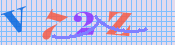 [Image: CAPTCHA image. You will need to recognize the text in it; audible CAPTCHA available too.]