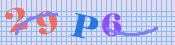 [Image: CAPTCHA image. You will need to recognize the text in it; audible CAPTCHA available too.]