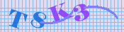 [Image: CAPTCHA image. You will need to recognize the text in it; audible CAPTCHA available too.]