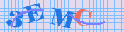[Image: CAPTCHA image. You will need to recognize the text in it; audible CAPTCHA available too.]