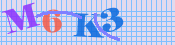 [Image: CAPTCHA image. You will need to recognize the text in it; audible CAPTCHA available too.]