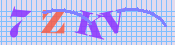 [Image: CAPTCHA image. You will need to recognize the text in it; audible CAPTCHA available too.]