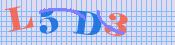 [Image: CAPTCHA image. You will need to recognize the text in it; audible CAPTCHA available too.]