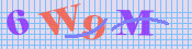 [Image: CAPTCHA image. You will need to recognize the text in it; audible CAPTCHA available too.]