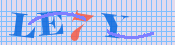 [Image: CAPTCHA image. You will need to recognize the text in it; audible CAPTCHA available too.]